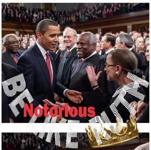 Meet your Posher, Joni